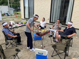 Wine Inn Tomu - Vacation STAY 42199v