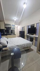 Family Apartemen Near Pakuwon Mall