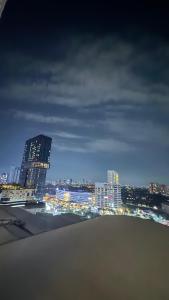 Family Apartemen Near Pakuwon Mall