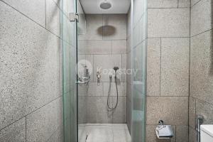 Zeravia by Kozystay - Cilandak