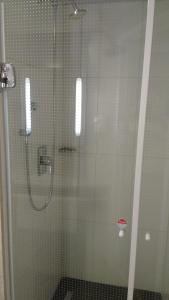 ibis Jundiai Shopping