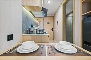 Zeravia by Kozystay - Cilandak