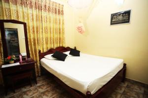 Kandy Paradise Resort & Spa