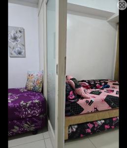 FinkSea @ Sea Residences