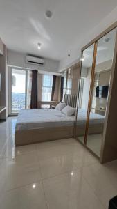 Luxury Family Apartments Anderson Benson at Supermall Pakuwon