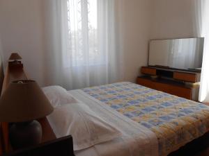 Apartment Petar