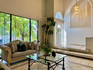 Casa Lomas Cozy 3 Bedroom 2 Bath House by Xolos Stadium