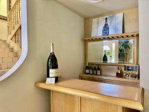 Casa Lomas Cozy 3 Bedroom 2 Bath House by Xolos Stadium