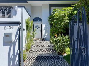 Casa Lomas Cozy 3 Bedroom 2 Bath House by Xolos Stadium