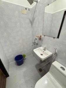 Studio Arambol Hideaway R4 by Mukund Sadan Arambol