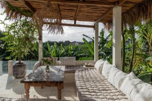 BI Design House Canggu