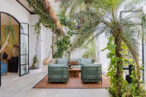 BI Design House Canggu