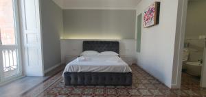 Palazzo Mateola Luxury Rooms