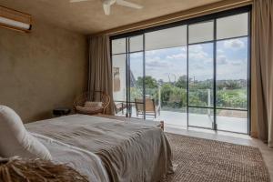 BI Design House Canggu