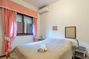 Casa 2 suítes e Quarto no Centro de Gramado p 8