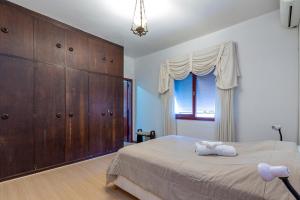 Casa 2 suítes e Quarto no Centro de Gramado p 8