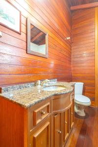 Casa 2 suítes e Quarto no Centro de Gramado p 8