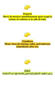 Bel appartement bourgeois 170 m2 Proche gare et Place Stanislas, Nancy