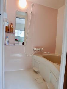 4mins from sky tree Sumida area