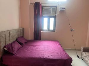MOON STAR HOTEl