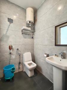 LA Atharva - Curated by Sukhdev