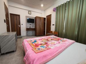 LA Atharva - Curated by Sukhdev