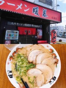 ZZOKIAI藍魚 2 mins walk to the beach! Upscale villa area 15 mins from airport! Parking, dryer, baby cots areavailable