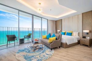 Winsgroup - Suites Panorama Grand