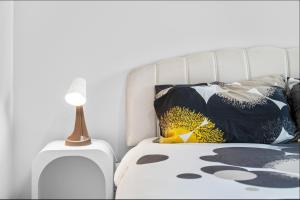 Central North Braddon – Steps from Cafes & Shops