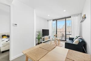 Central North Braddon – Steps from Cafes & Shops