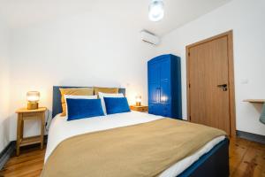 Bairro Novo - Alojamento Local