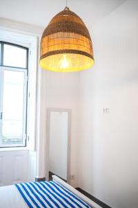 Bairro Novo - Alojamento Local