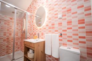 Bairro Novo - Alojamento Local