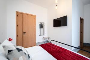 Bairro Novo - Alojamento Local