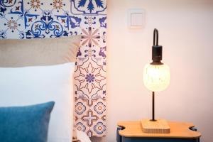 Bairro Novo - Alojamento Local