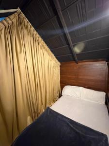 Fresh Wave Resort And Pool Villa Soochipara