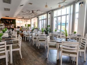 ANEW Hotel & Convention Centre OR Tambo Johannesburg