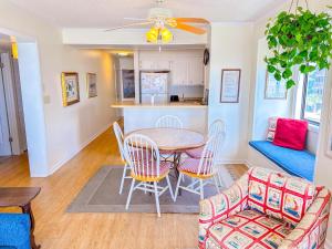 Tilghman Beach and Racquet Club 208