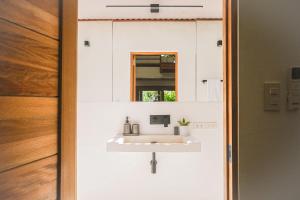 THE LOFT - Super Central General Luna