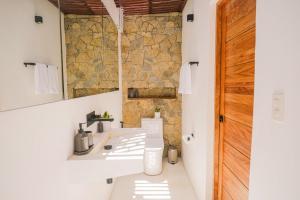 THE LOFT - Super Central General Luna