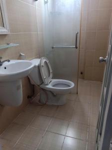 Khách sạn Gia Thịnh