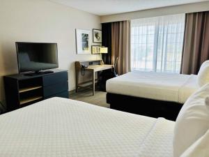Country Inn & Suites by Radisson, Romeoville - Bolingbrook