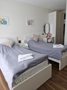 Title Halo Nai Yang Тайтл Хало Най Янг operated by OK Group