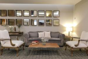 Hotel Palacio Azteca Tijuana, Trademark by Wyndham