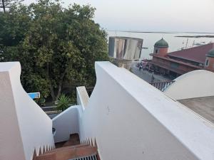 AS CEGONHAS - ALOJAMENTo LOCAL