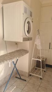 Gateway to Port Douglas Daintree