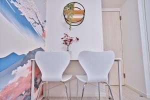 Mjk 201 8min Inaricho 11min Ueno Max 3