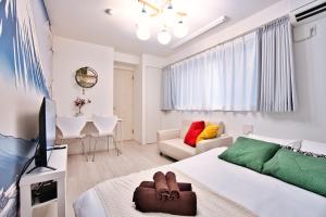 Mjk 201 8min Inaricho 11min Ueno Max 3