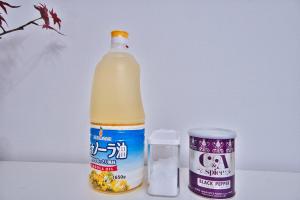 Mjk 201 8min Inaricho 11min Ueno Max 3