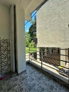 Tapovan 1 BHK I Ganga I Rivara I High Speed Wi-Fi